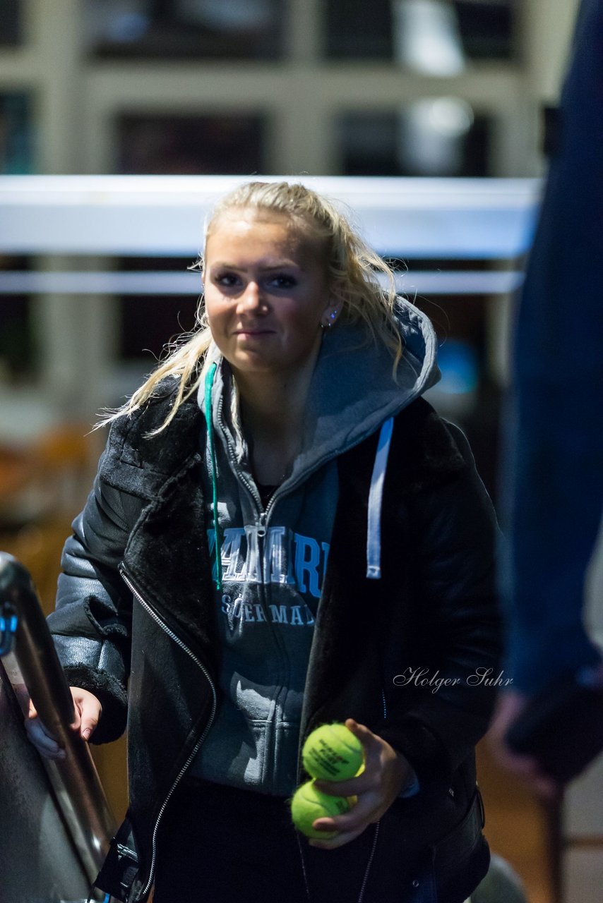 Bild 151 - Schirnau Cup
